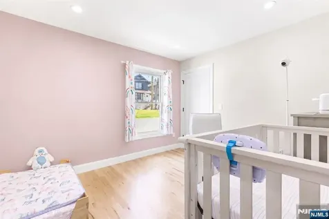 385 Copeland Avenue Lyndhurst NJ 07071