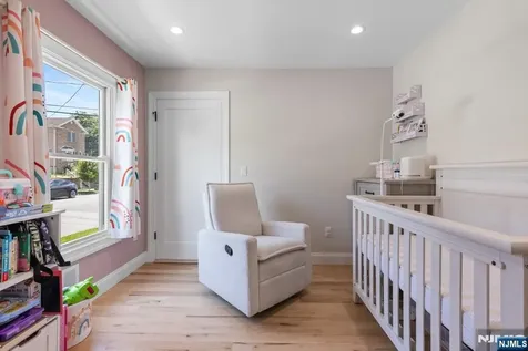 385 Copeland Avenue Lyndhurst NJ 07071