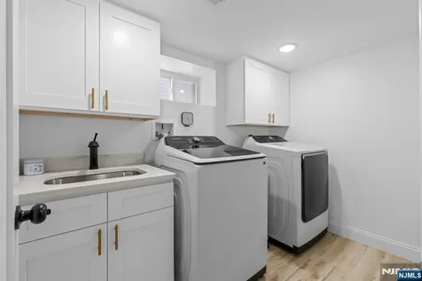 385 Copeland Avenue Lyndhurst NJ 07071