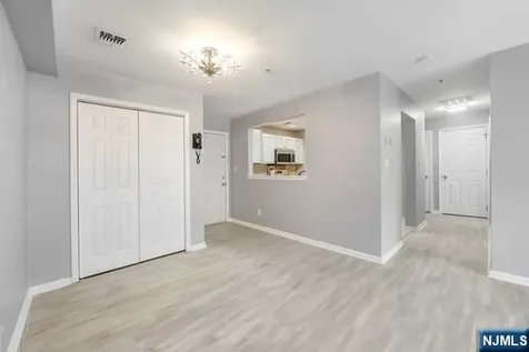 131 Clinton Place Hackensack NJ 07601