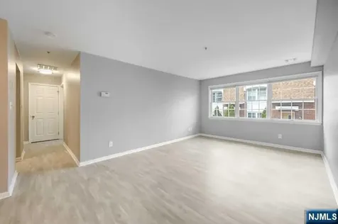 131 Clinton Place Hackensack NJ 07601