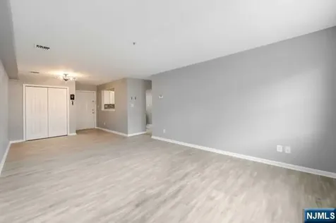 131 Clinton Place Hackensack NJ 07601