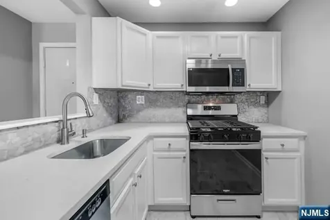 131 Clinton Place Hackensack NJ 07601