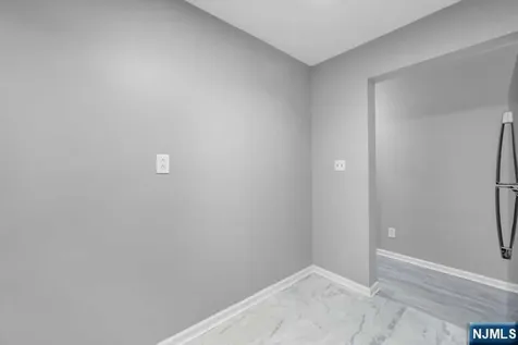 131 Clinton Place Hackensack NJ 07601