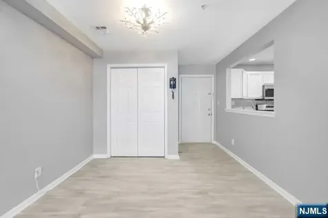 131 Clinton Place Hackensack NJ 07601