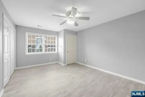 131 Clinton Place Hackensack NJ 07601