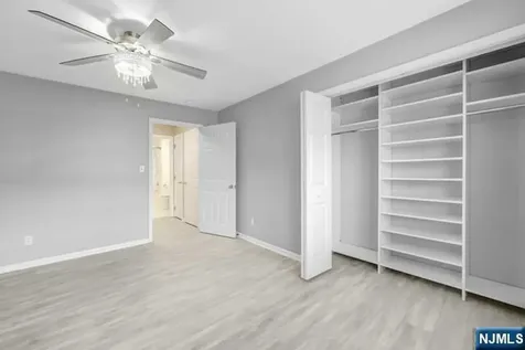 131 Clinton Place Hackensack NJ 07601