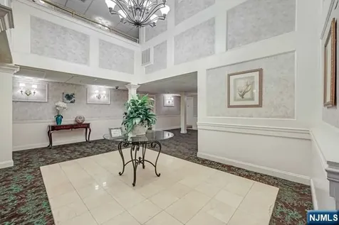 131 Clinton Place Hackensack NJ 07601