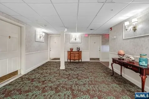 131 Clinton Place Hackensack NJ 07601
