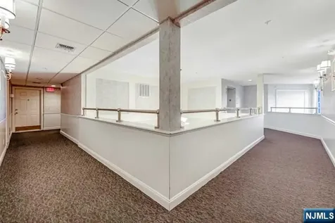 131 Clinton Place Hackensack NJ 07601