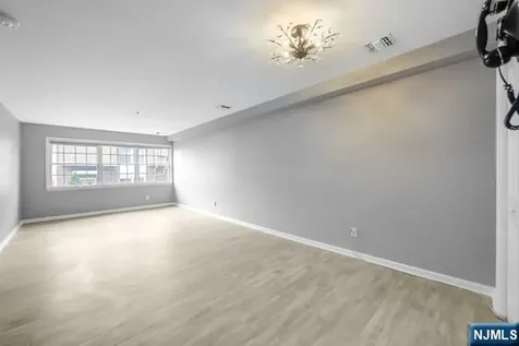131 Clinton Place Hackensack NJ 07601