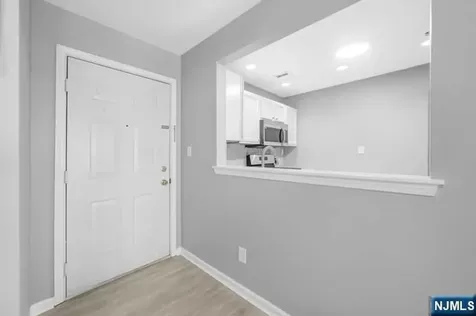 131 Clinton Place Hackensack NJ 07601