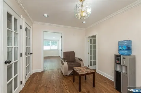 42 Spring Valley Avenue Maywood NJ 07607