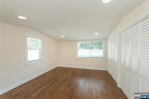 42 Spring Valley Avenue Maywood NJ 07607