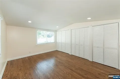 42 Spring Valley Avenue Maywood NJ 07607