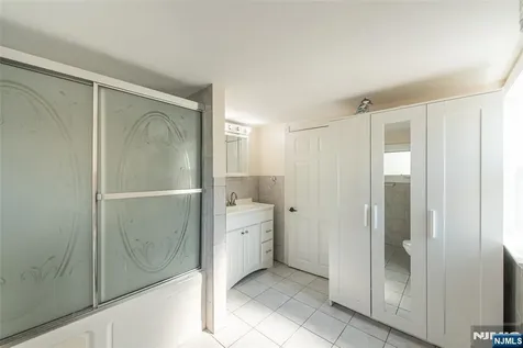 42 Spring Valley Avenue Maywood NJ 07607