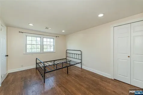 42 Spring Valley Avenue Maywood NJ 07607