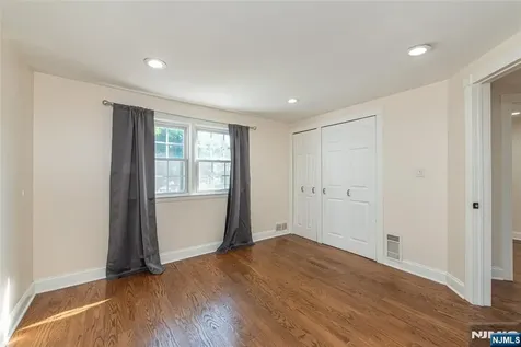 42 Spring Valley Avenue Maywood NJ 07607