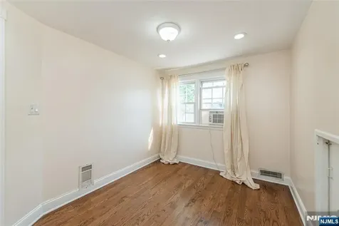 42 Spring Valley Avenue Maywood NJ 07607