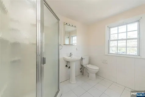 42 Spring Valley Avenue Maywood NJ 07607
