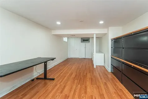 42 Spring Valley Avenue Maywood NJ 07607