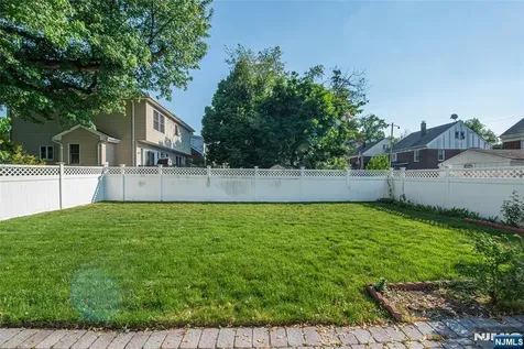 42 Spring Valley Avenue Maywood NJ 07607
