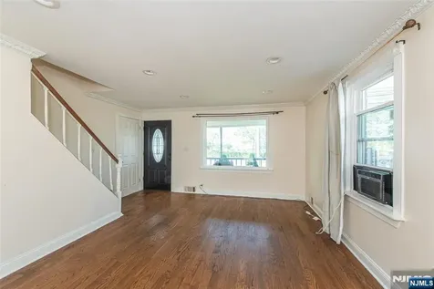 42 Spring Valley Avenue Maywood NJ 07607