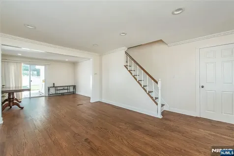 42 Spring Valley Avenue Maywood NJ 07607
