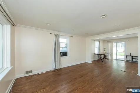 42 Spring Valley Avenue Maywood NJ 07607