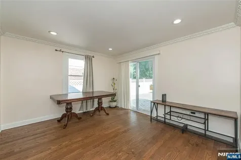 42 Spring Valley Avenue Maywood NJ 07607