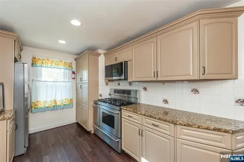 42 Spring Valley Avenue Maywood NJ 07607