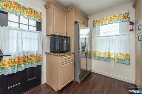 42 Spring Valley Avenue Maywood NJ 07607