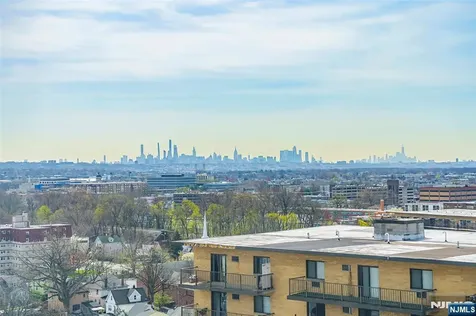 280 Prospect Avenue Hackensack NJ 07601
