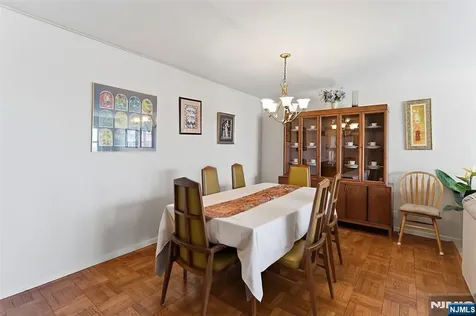 280 Prospect Avenue Hackensack NJ 07601