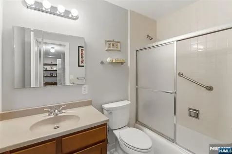 280 Prospect Avenue Hackensack NJ 07601