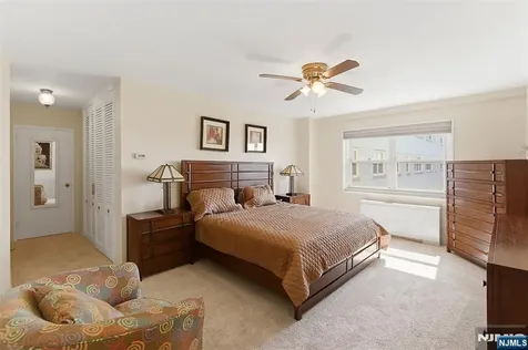 280 Prospect Avenue Hackensack NJ 07601
