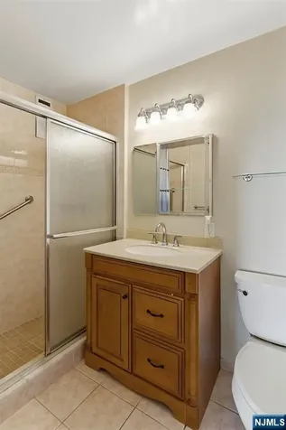 280 Prospect Avenue Hackensack NJ 07601