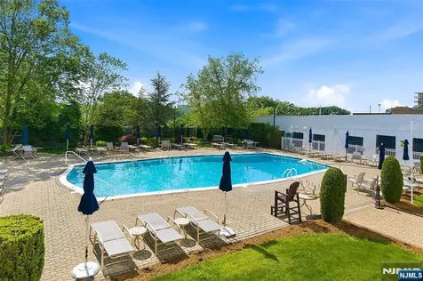 280 Prospect Avenue Hackensack NJ 07601