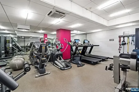 280 Prospect Avenue Hackensack NJ 07601
