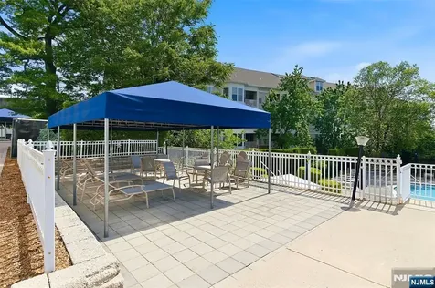 280 Prospect Avenue Hackensack NJ 07601