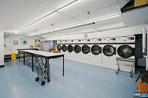 280 Prospect Avenue Hackensack NJ 07601