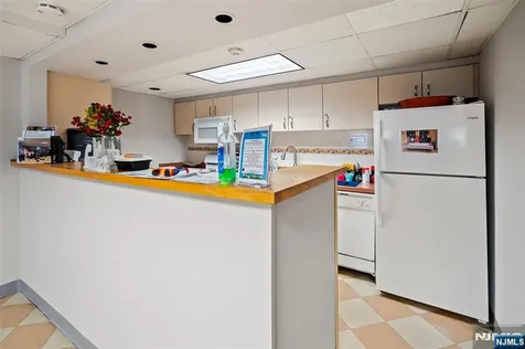 280 Prospect Avenue Hackensack NJ 07601