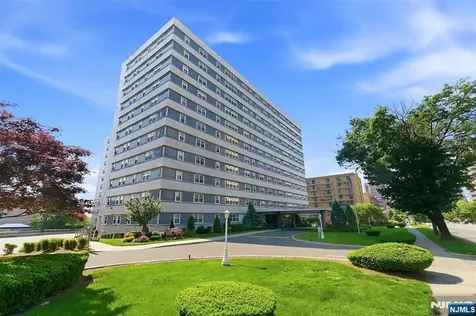 280 Prospect Avenue Hackensack NJ 07601