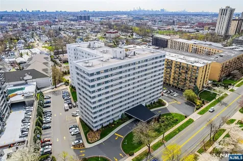 280 Prospect Avenue Hackensack NJ 07601