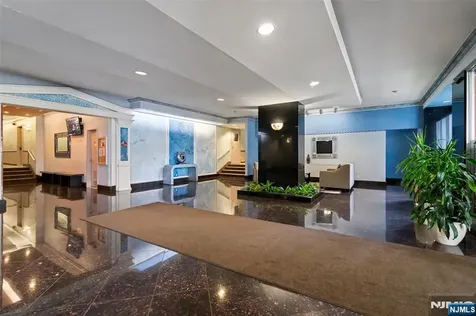 280 Prospect Avenue Hackensack NJ 07601