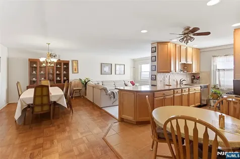 280 Prospect Avenue Hackensack NJ 07601