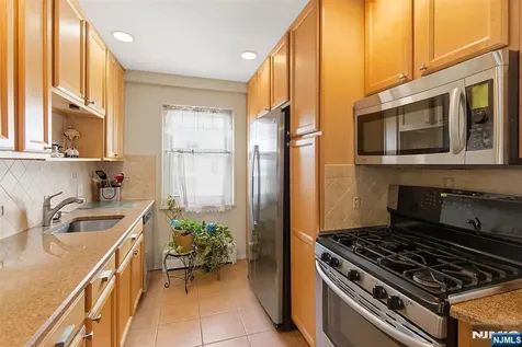 280 Prospect Avenue Hackensack NJ 07601