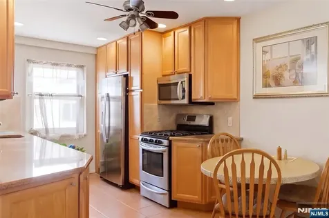 280 Prospect Avenue Hackensack NJ 07601