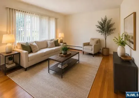 37 Linden Road Wayne NJ 07470