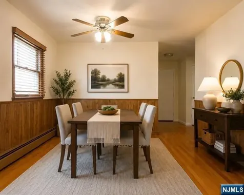37 Linden Road Wayne NJ 07470